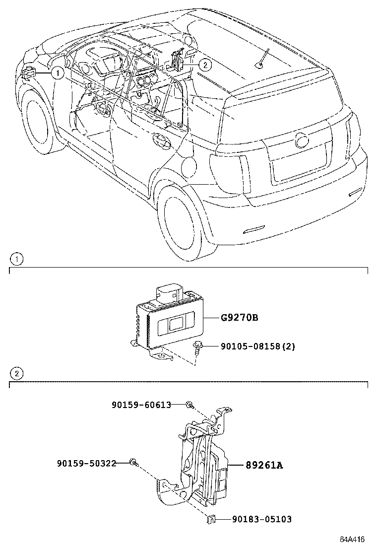Figure 84A416