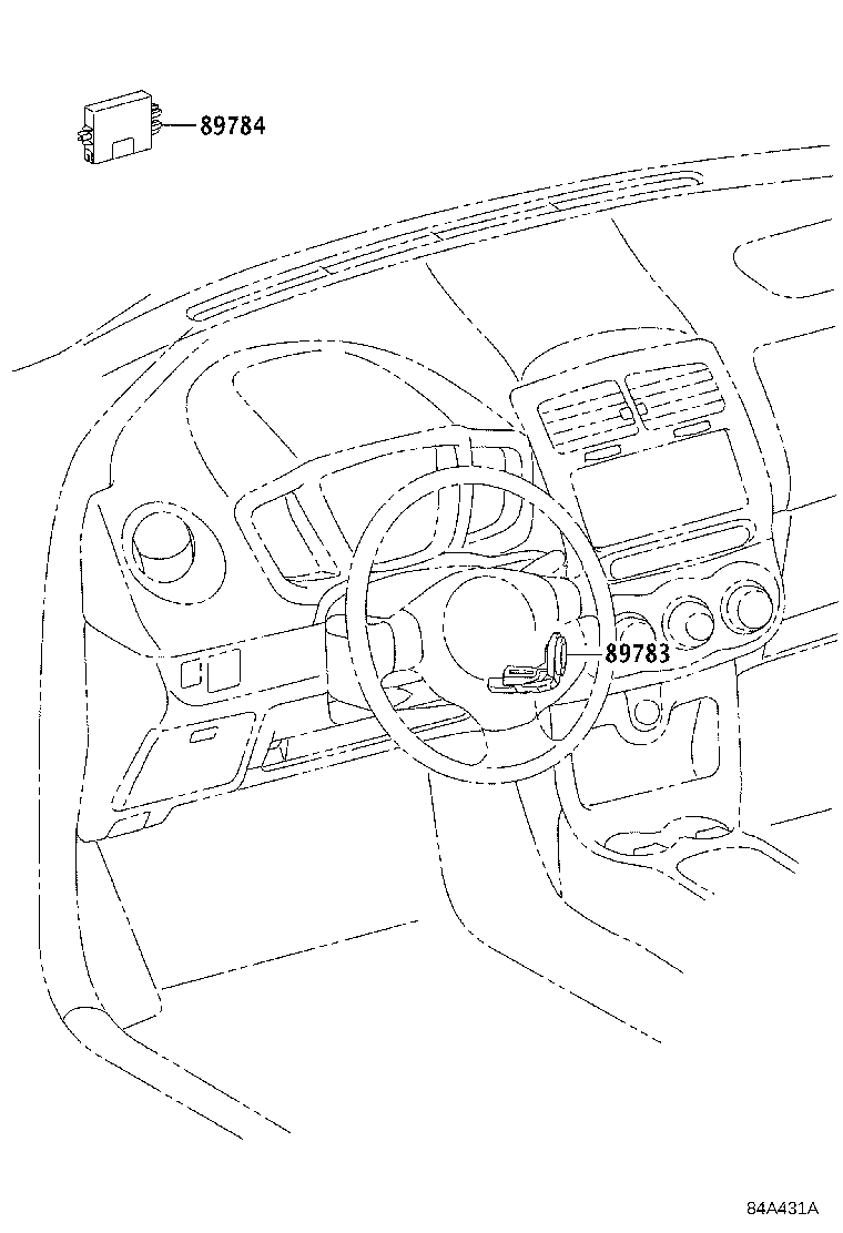 Figure 84A431A