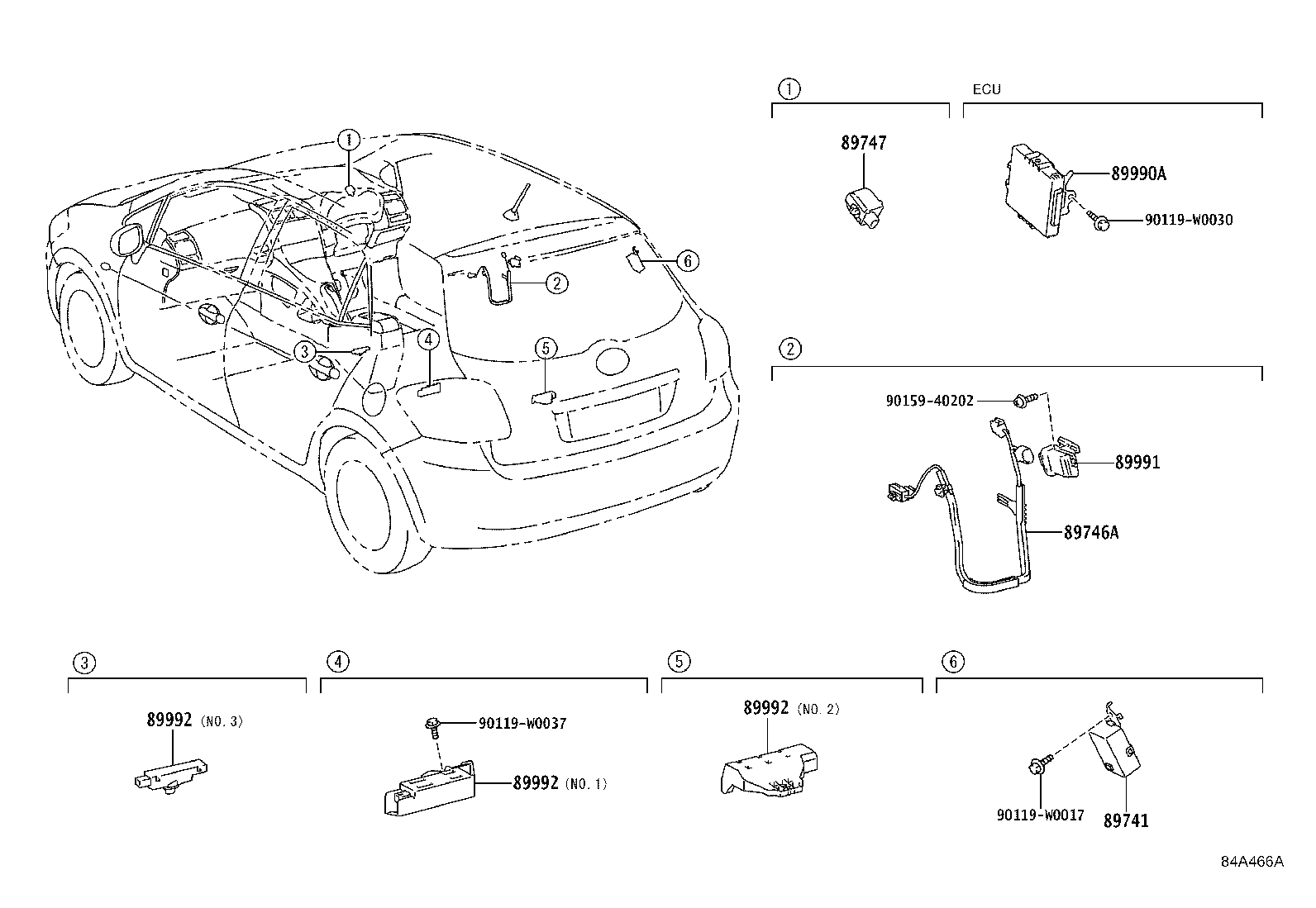 Figure 84A466A