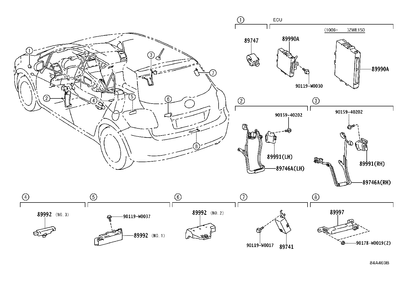 Figure 84A469B