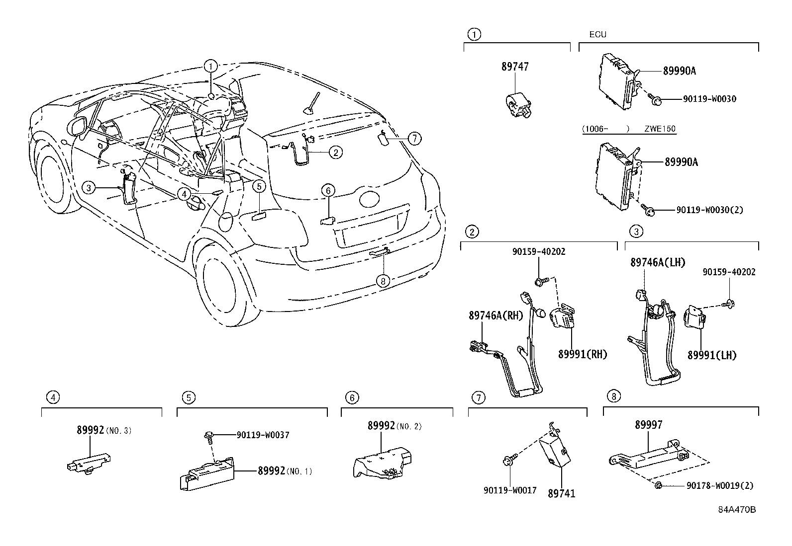 Figure 84A470B