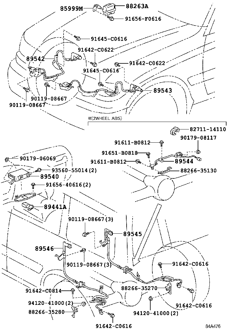 Figure 84A476