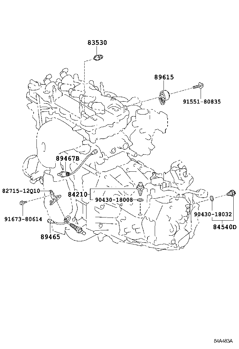 Figure 84A483A