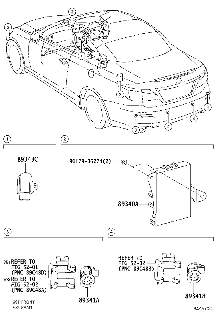 Figure 84A570C