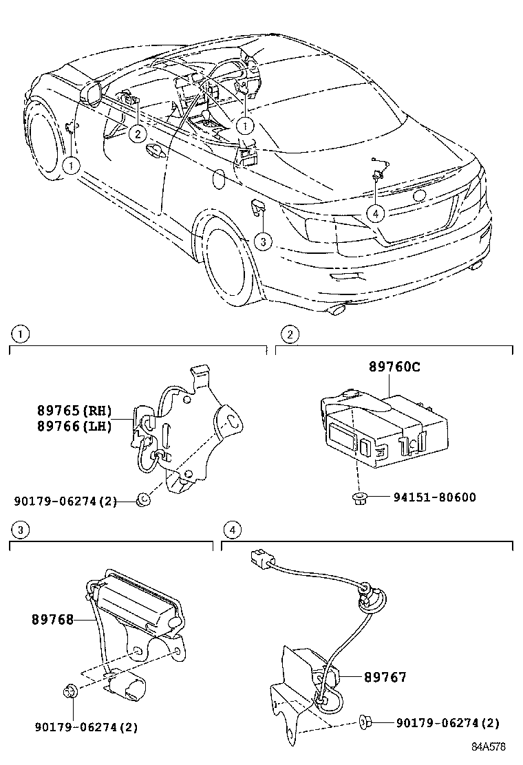 Figure 84A578
