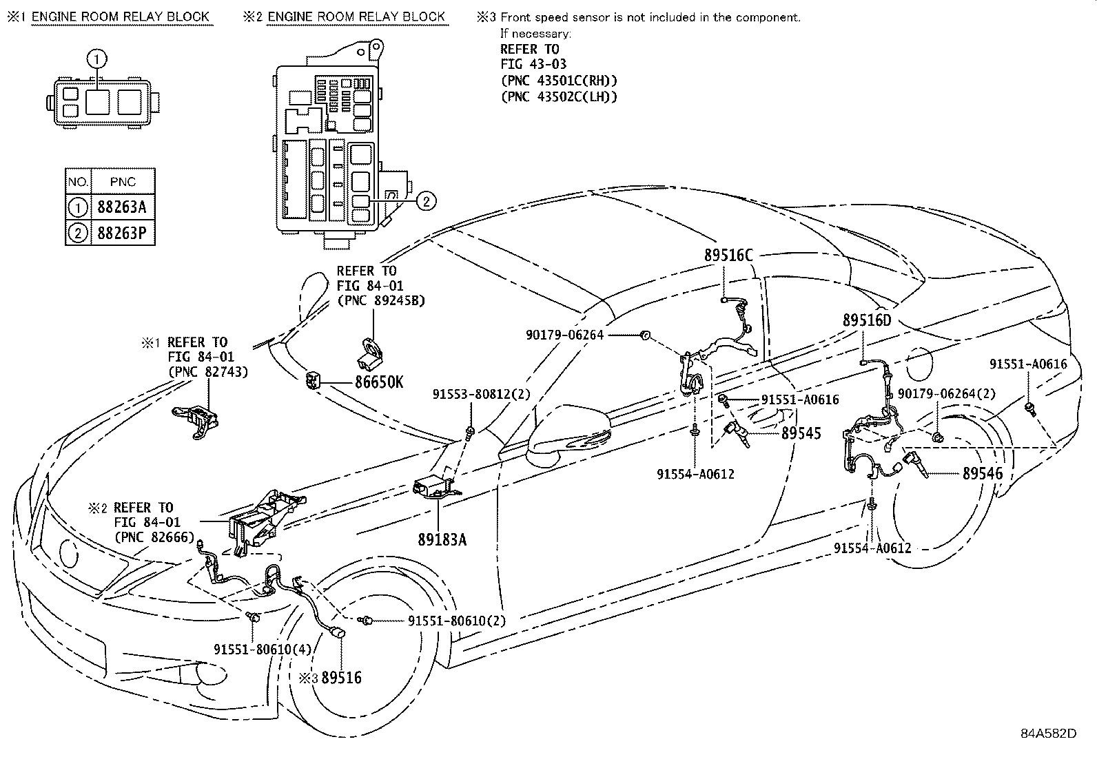 Figure 84A582D