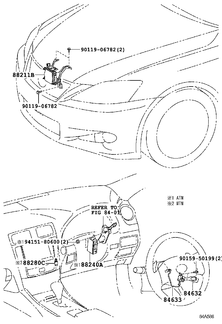Figure 84A586