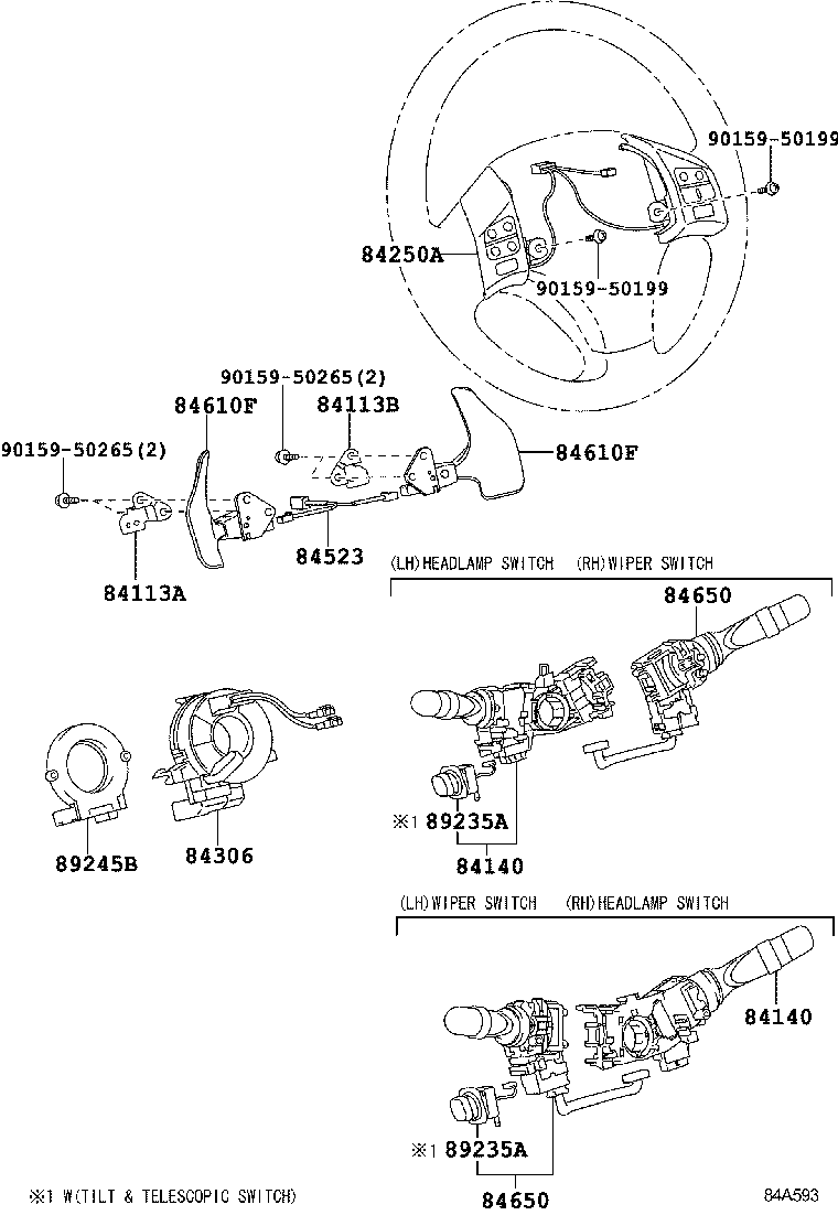 Figure 84A593