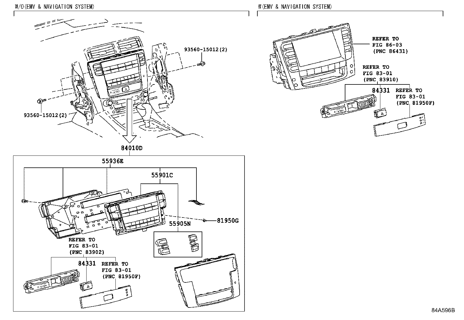 Figure 84A596B