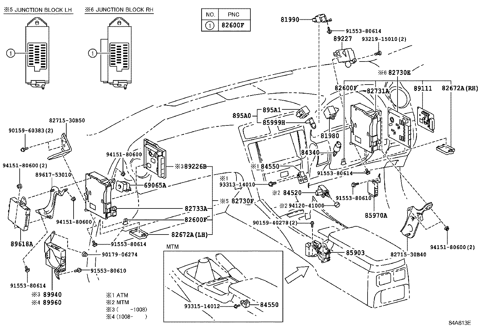 Figure 84A613E