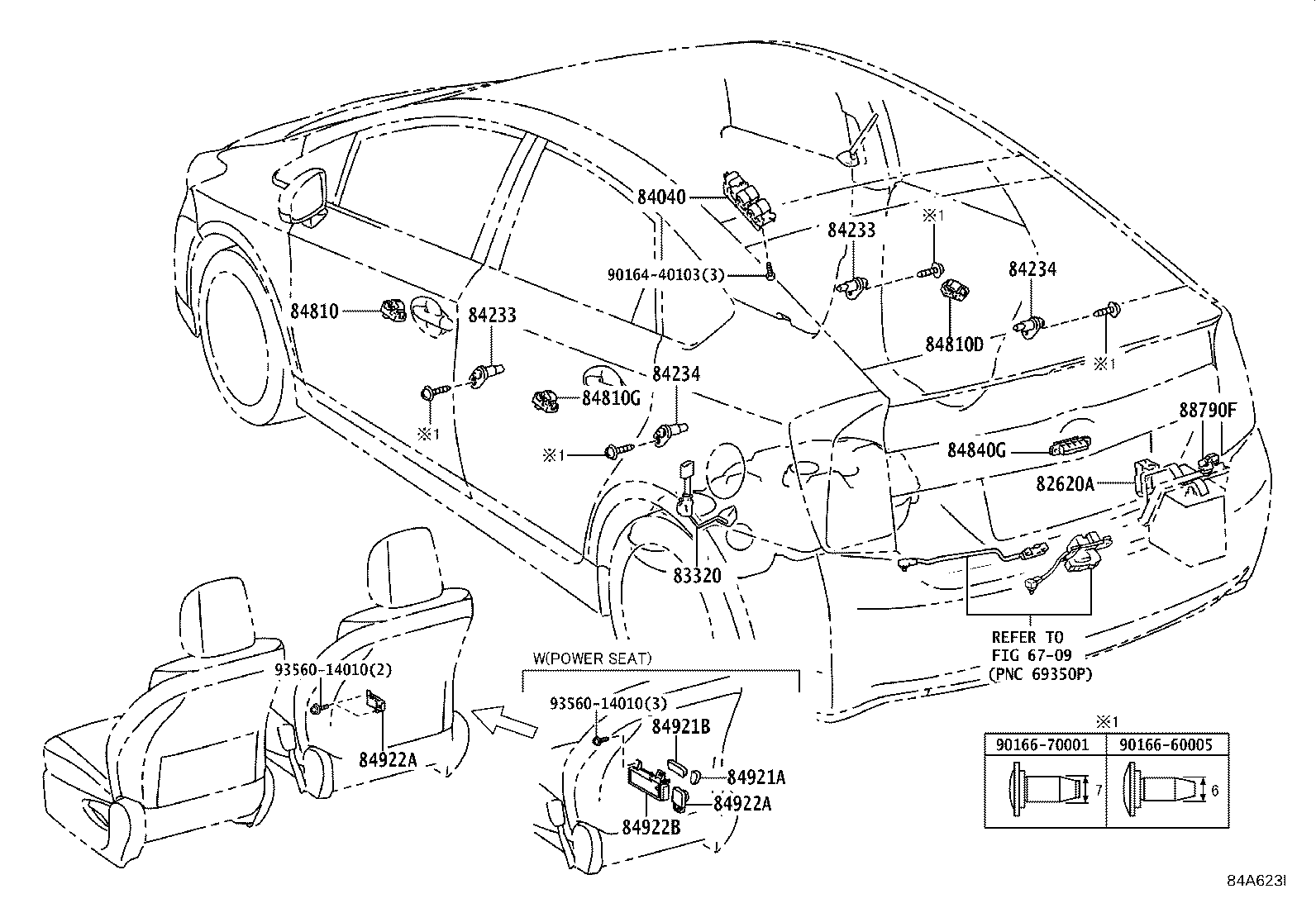 Figure 84A623I