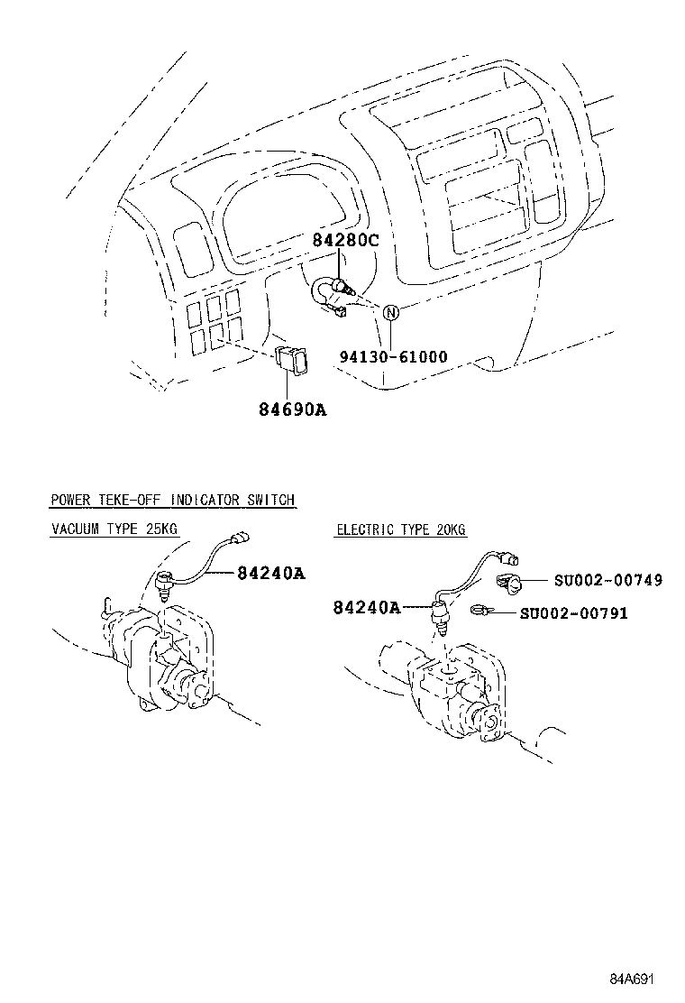 Figure 84A691