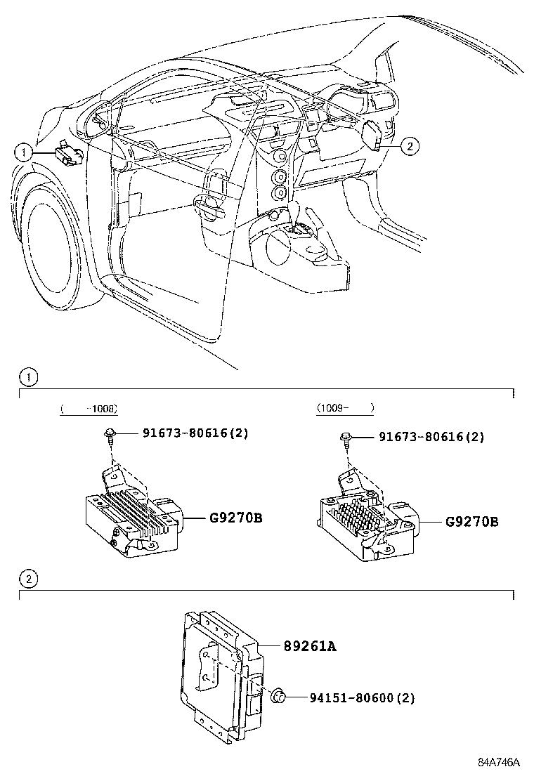 Figure 84A746A
