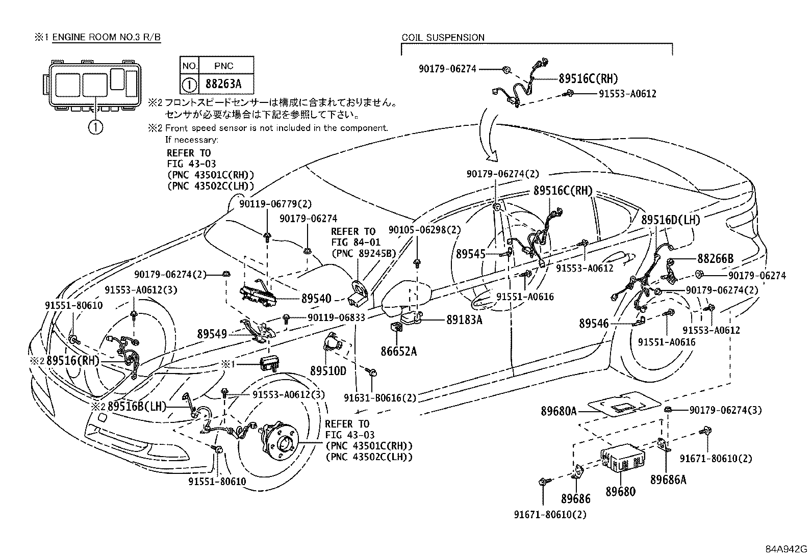 Figure 84A942G