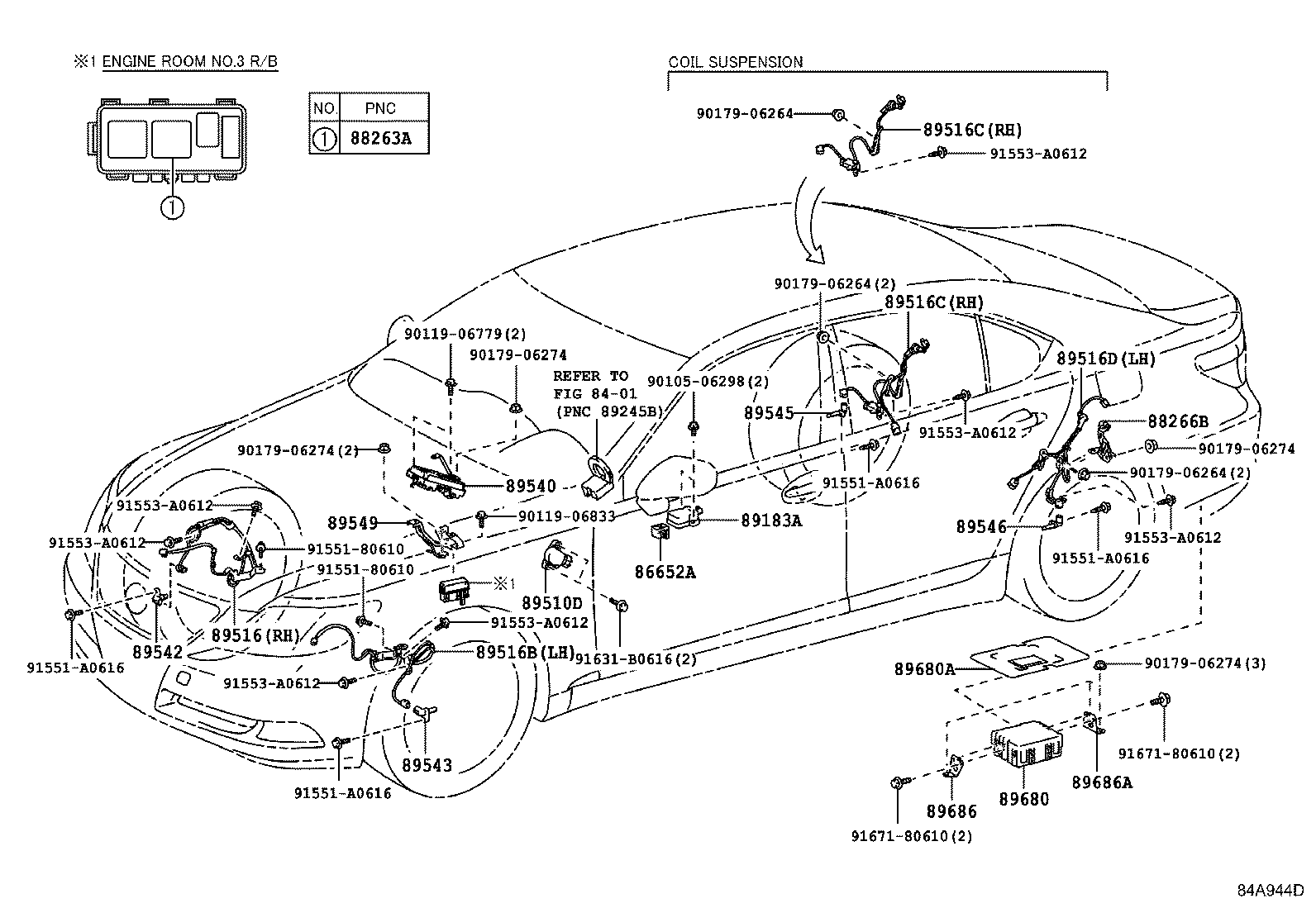 Figure 84A944D