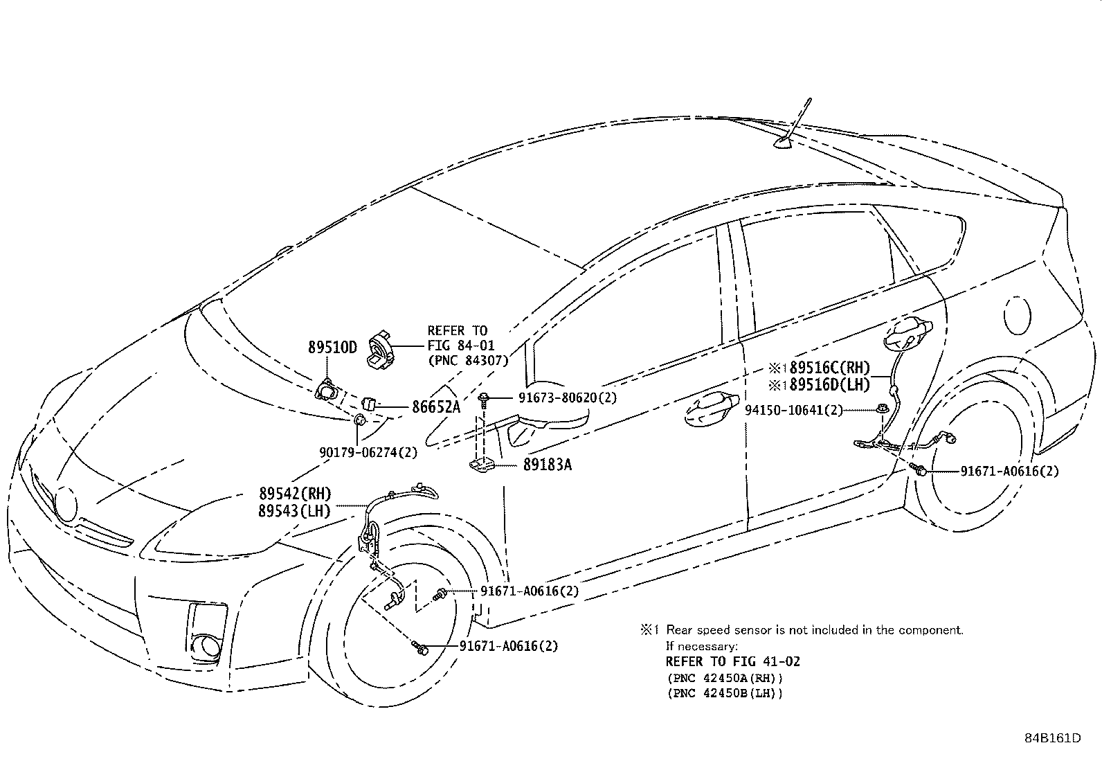 Figure 84B162D