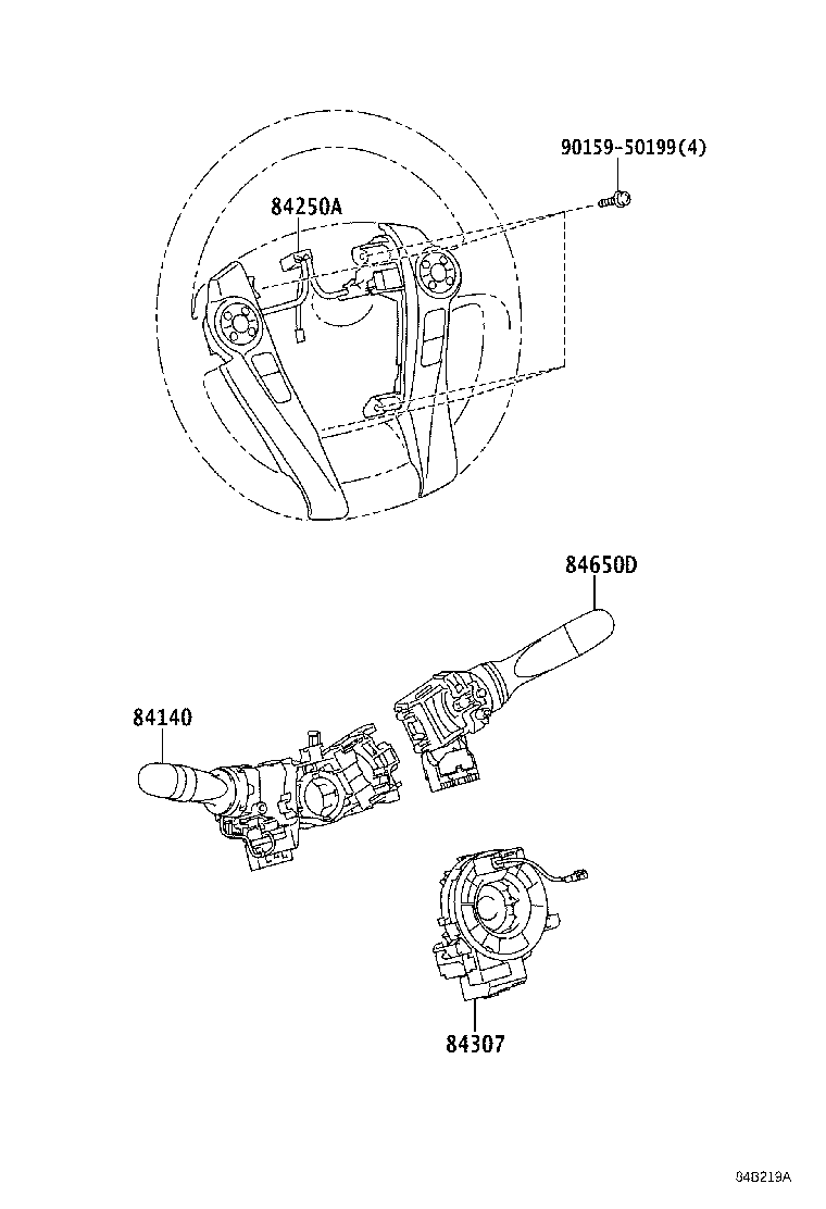 Figure 84B219A