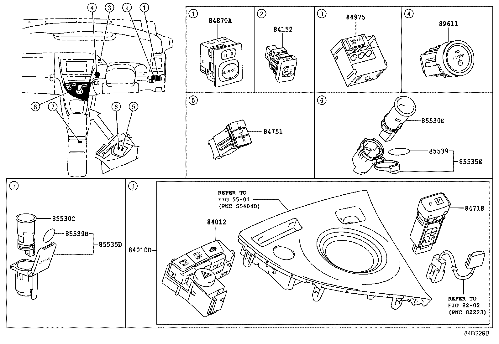 Figure 84B229B