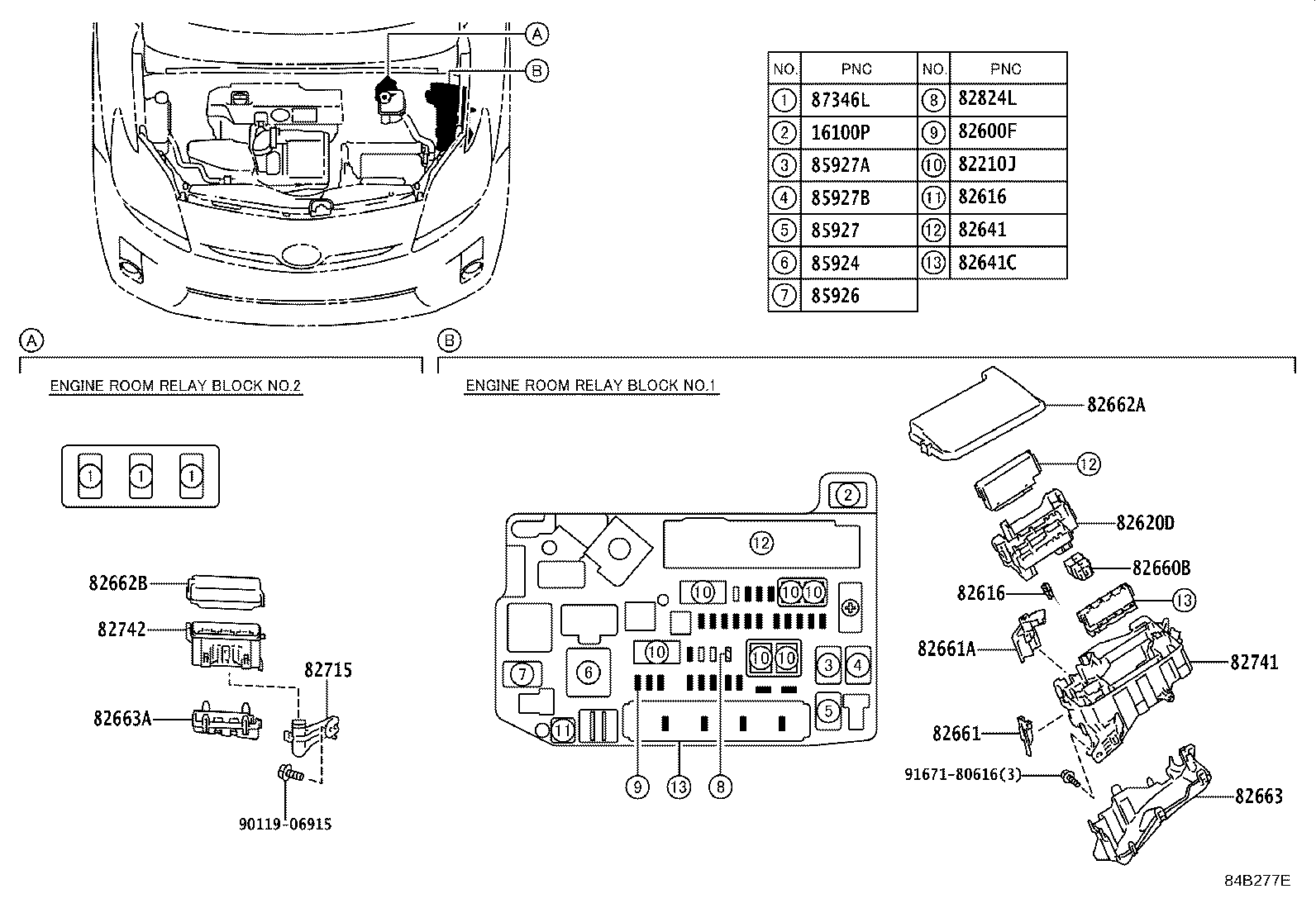 Figure 84B277E