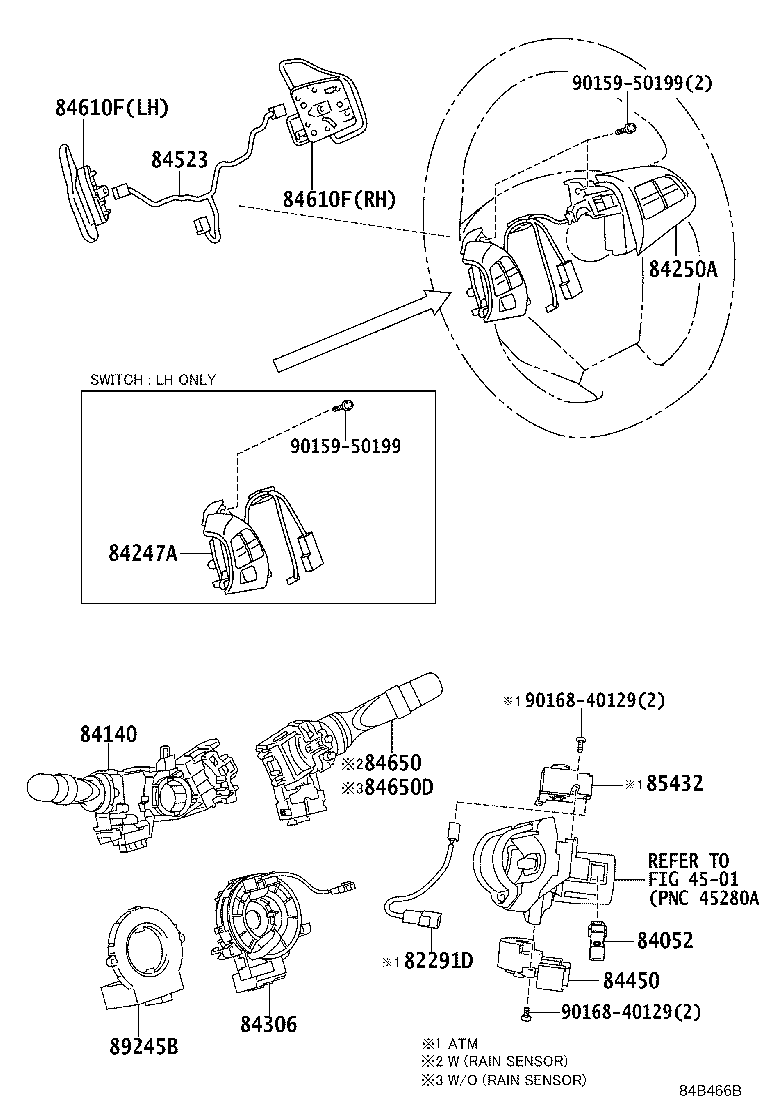 Figure 84B466B