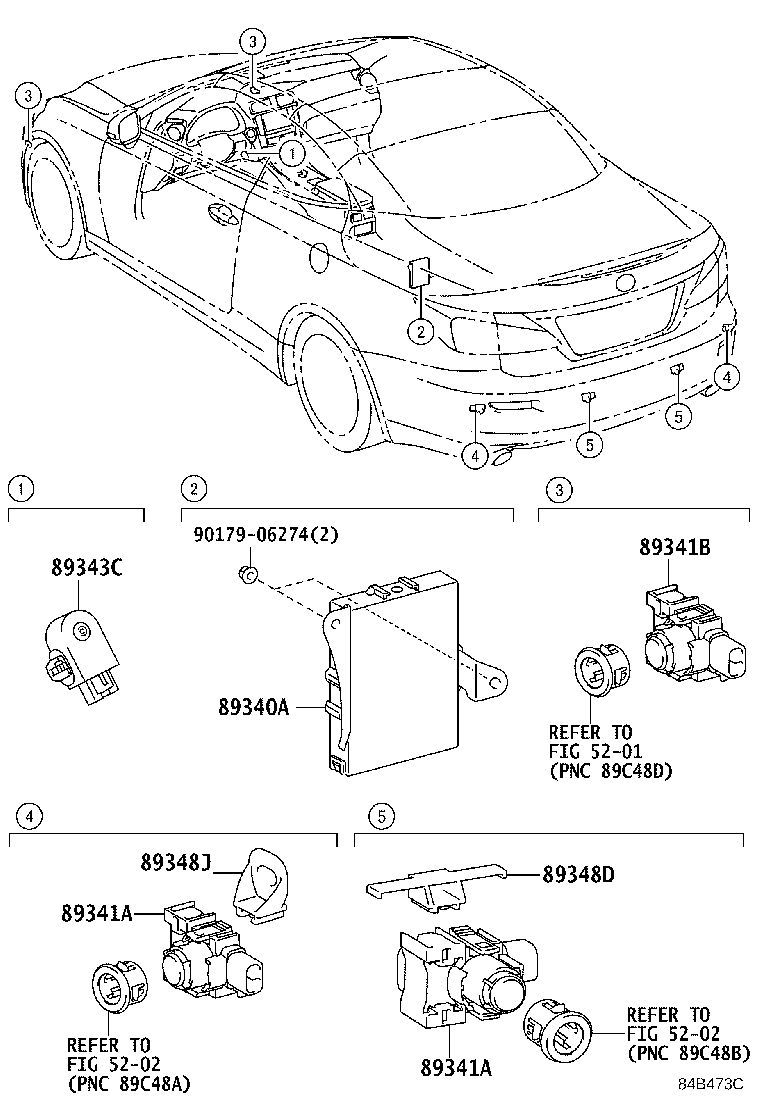 Figure 84B473D