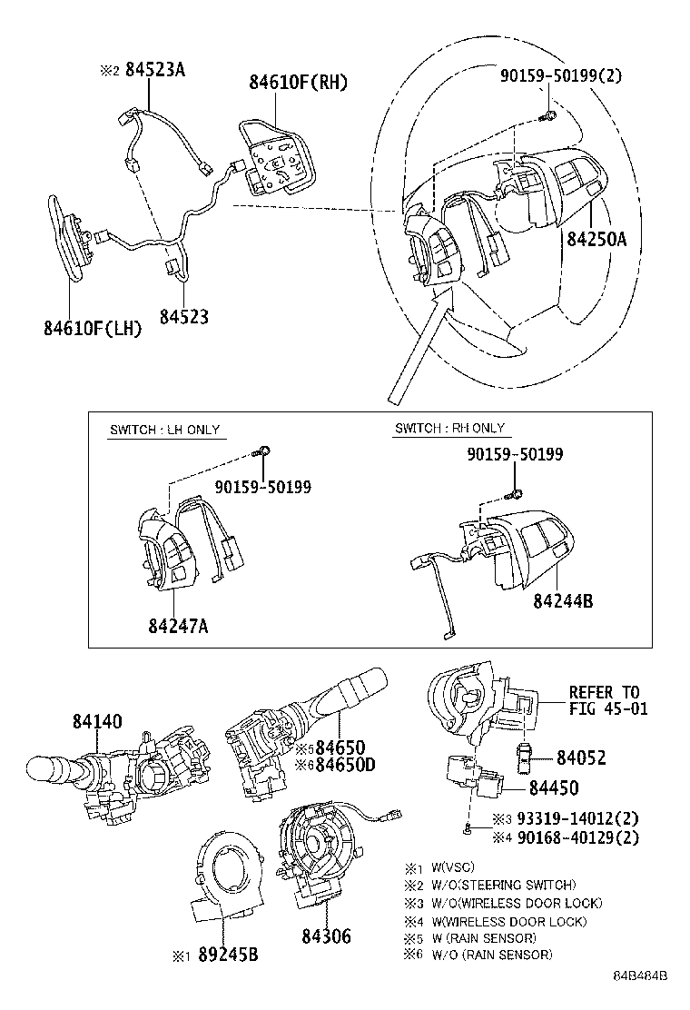 Figure 84B484B