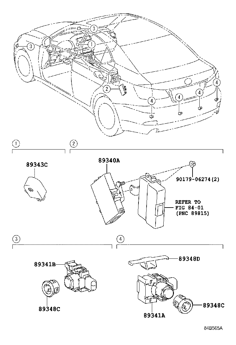 Figure 84B565A
