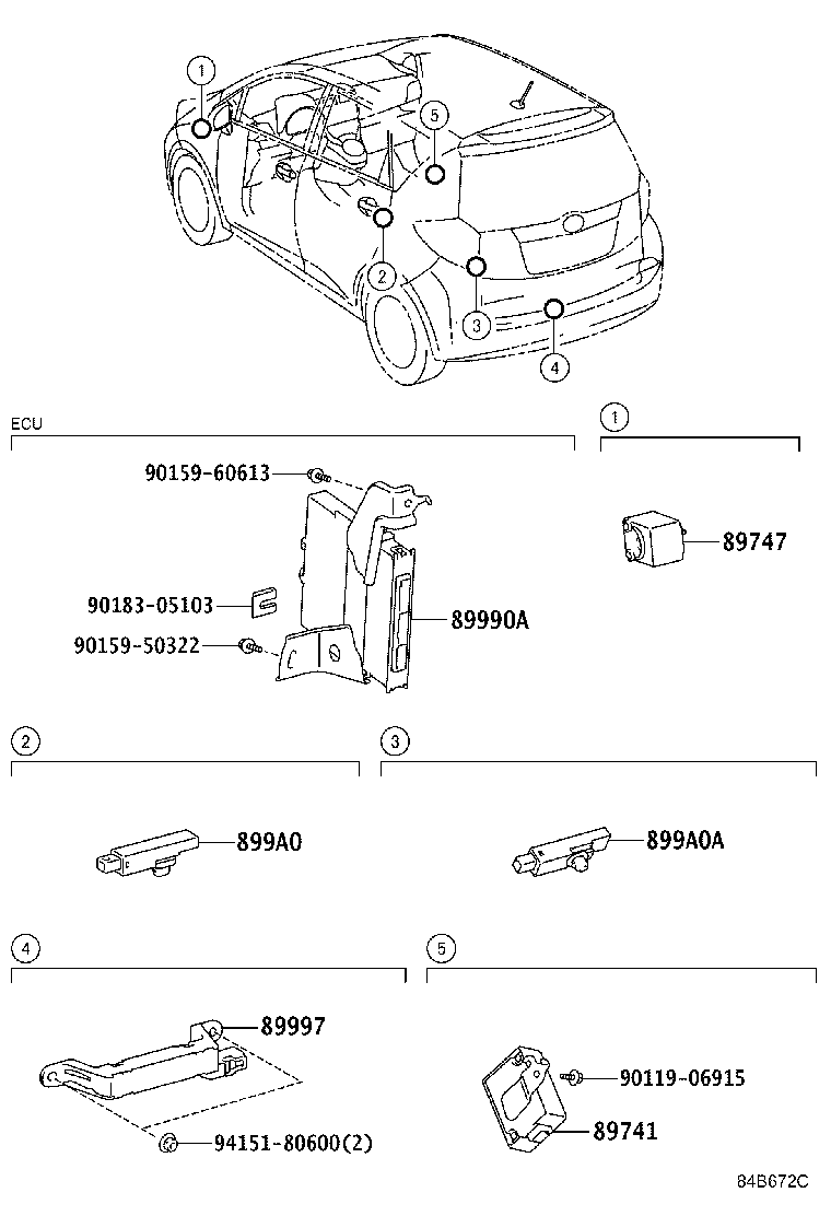 Figure 84B672C