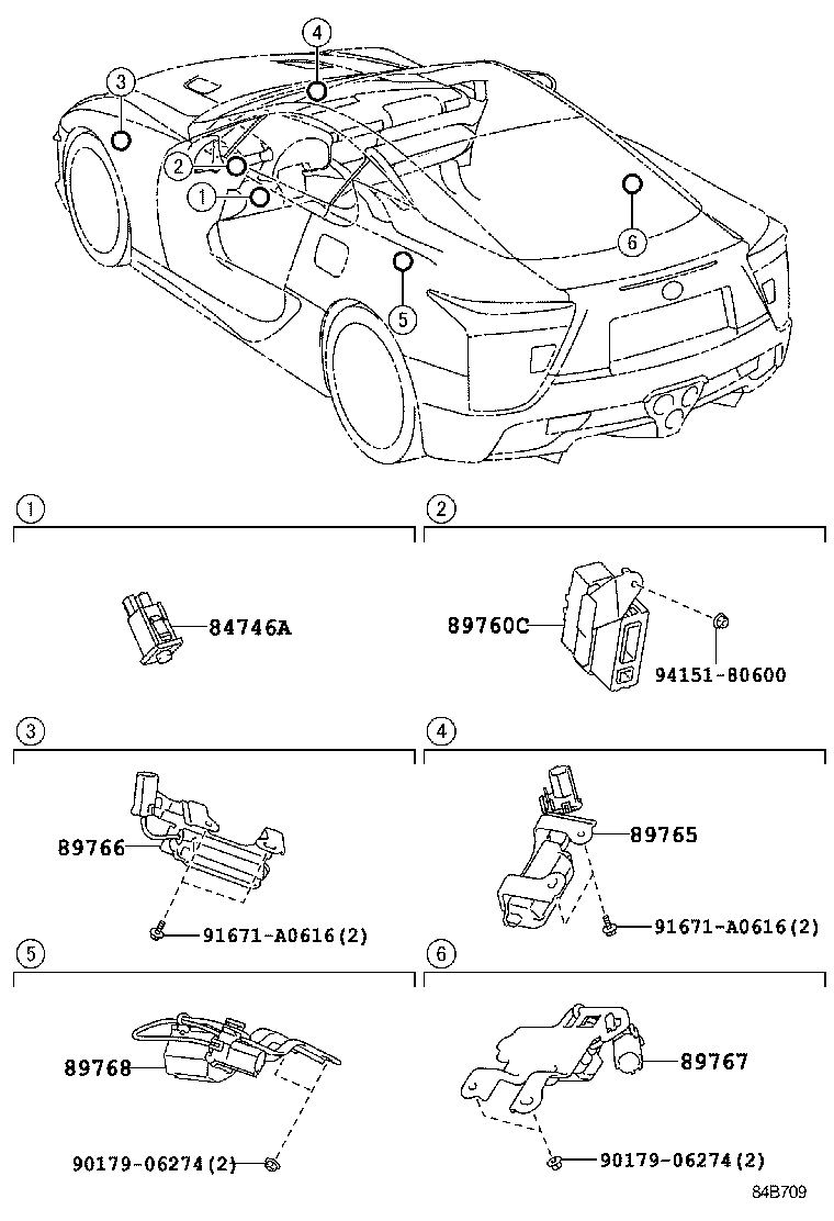 Figure 84B709