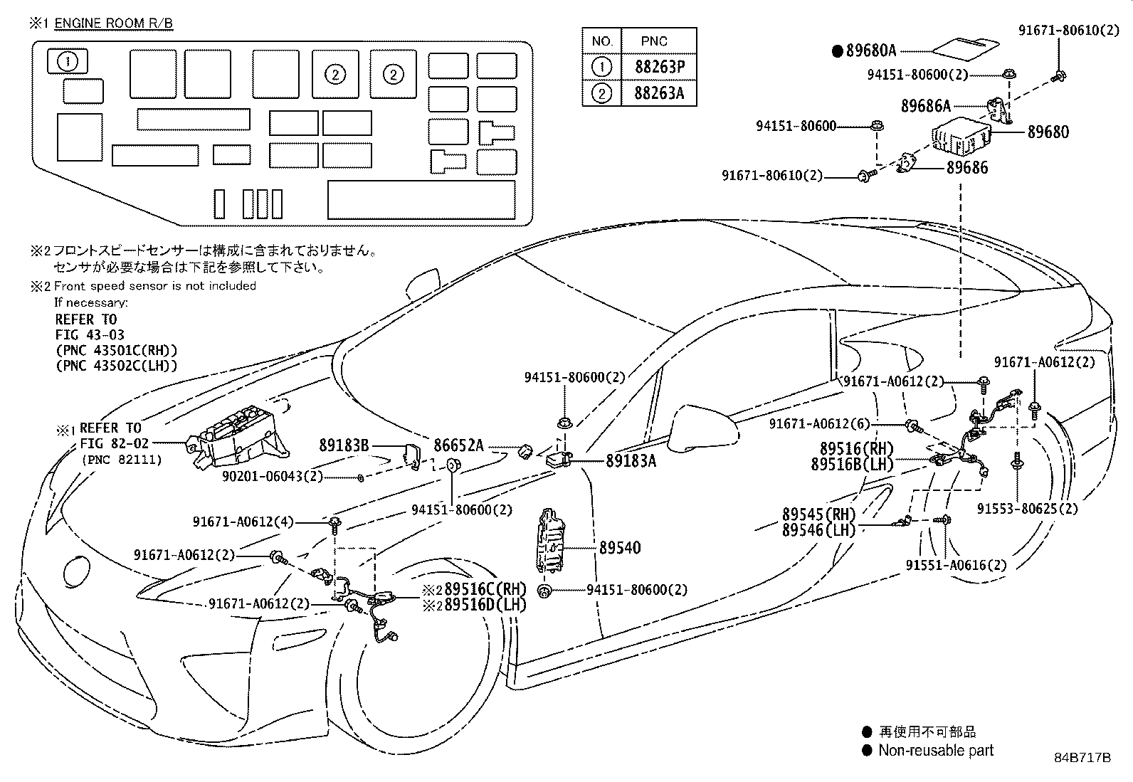 Figure 84B717B