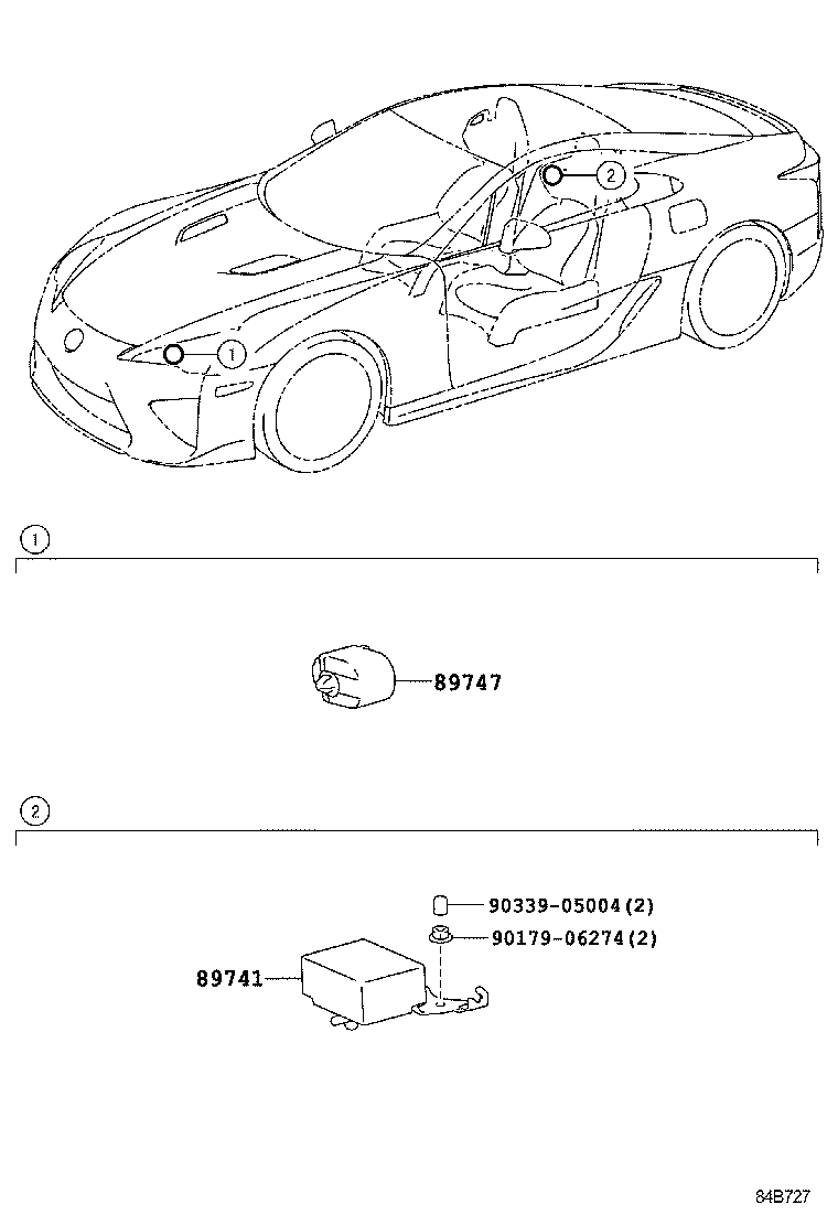 Figure 84B727
