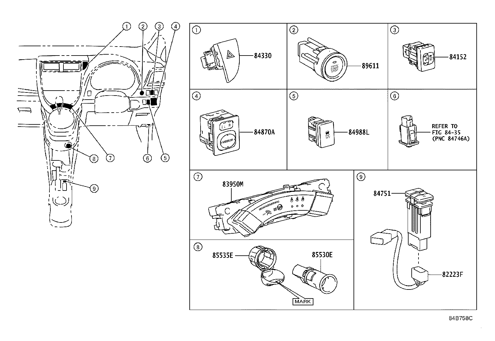 Figure 84B758C