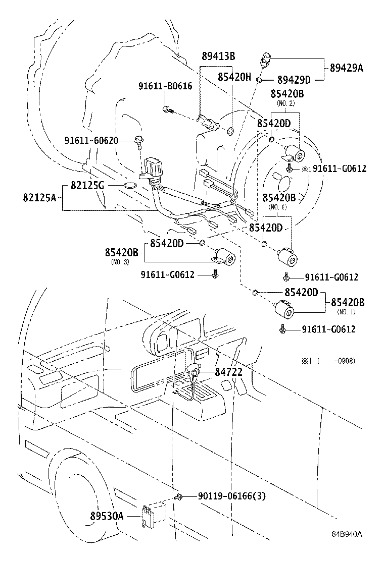 Figure 84B940A