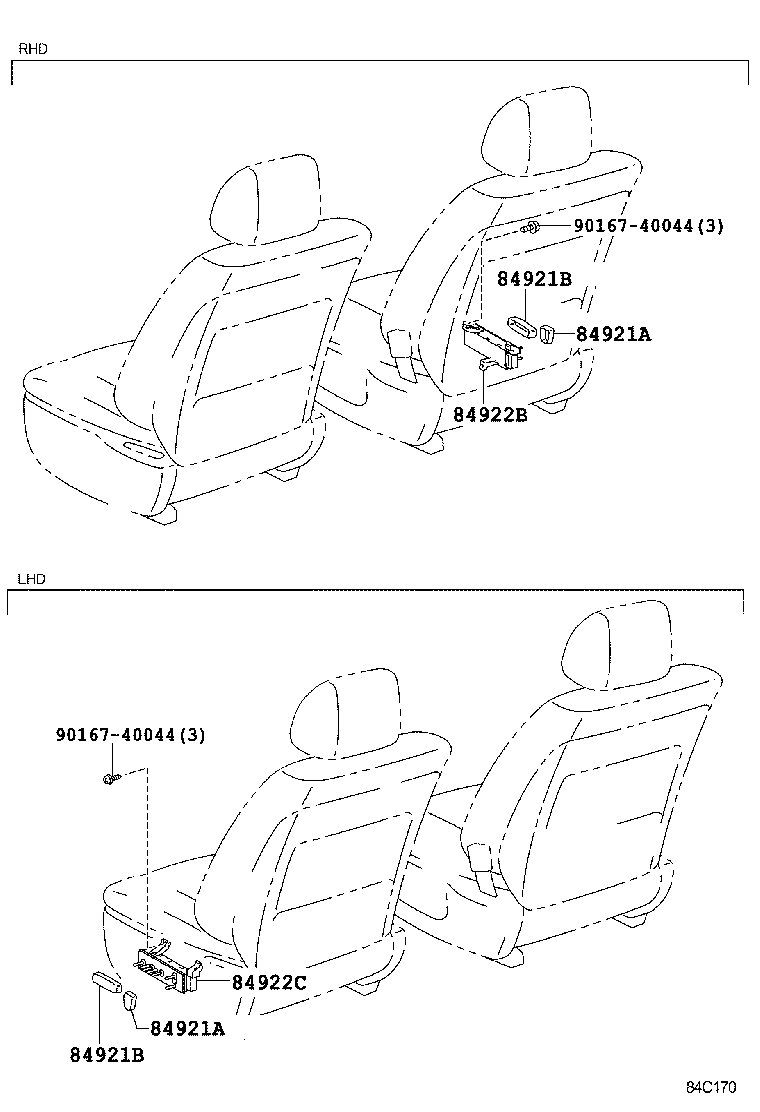 Figure 84C170