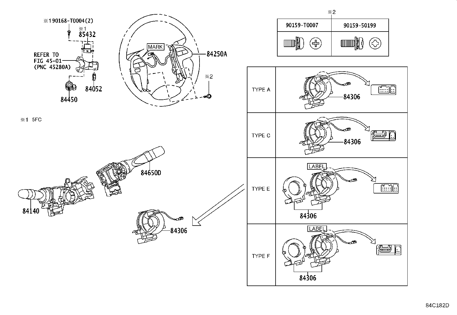 Figure 84C182D