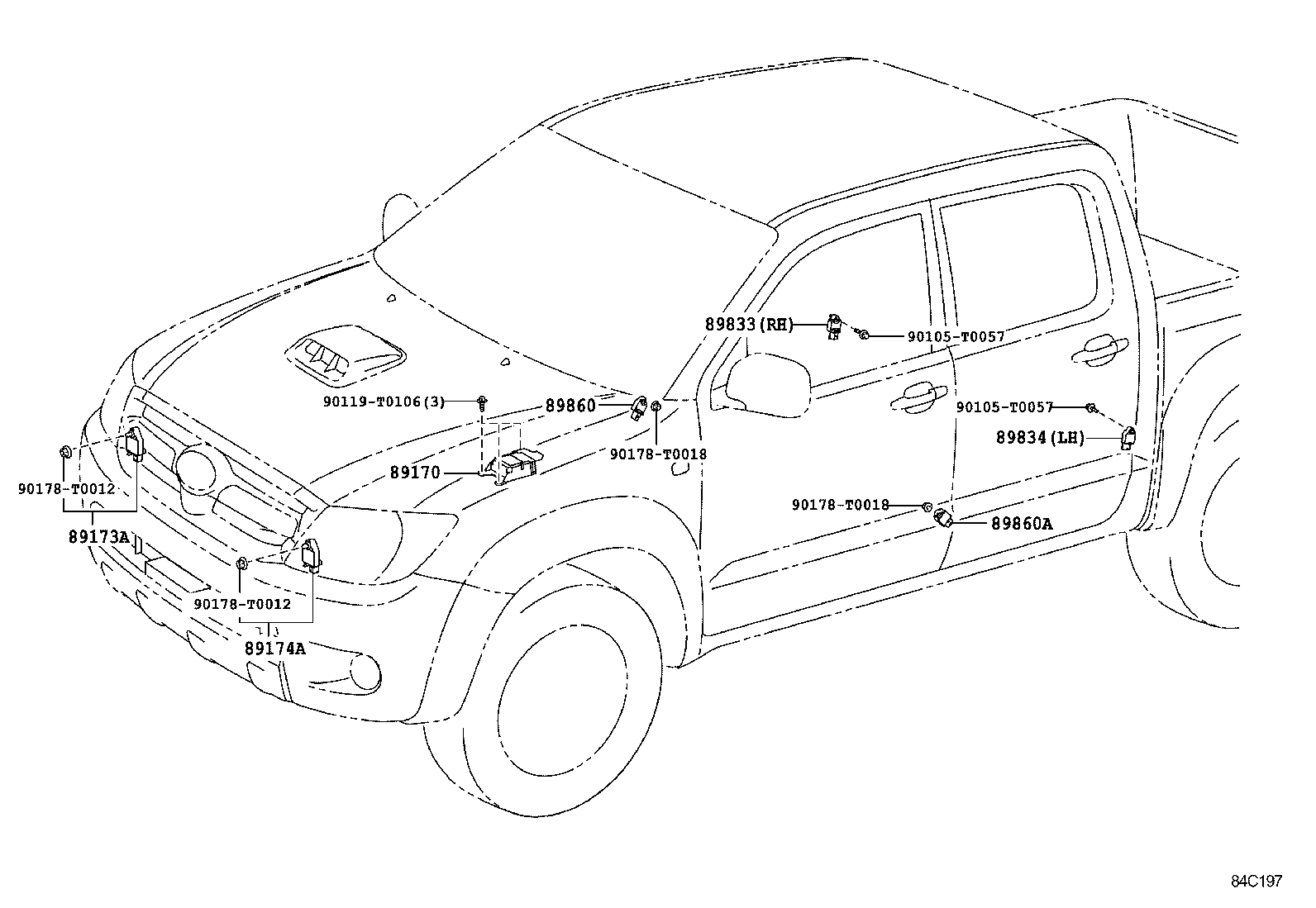 Figure 84C197