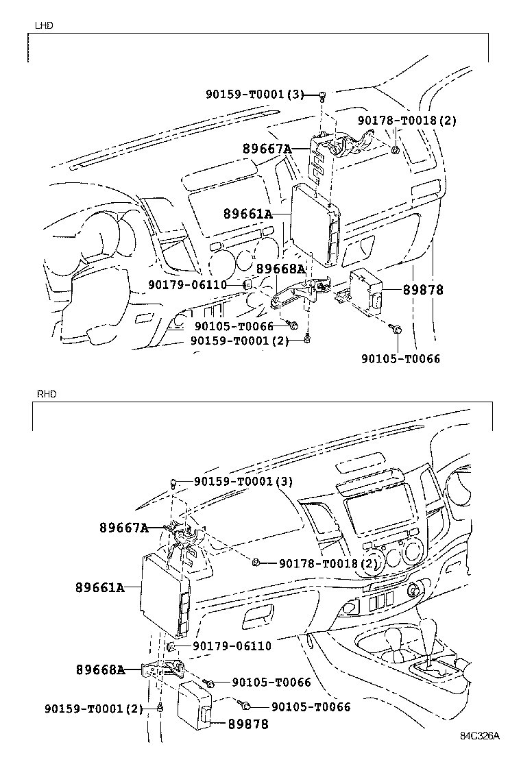 Figure 84C326A