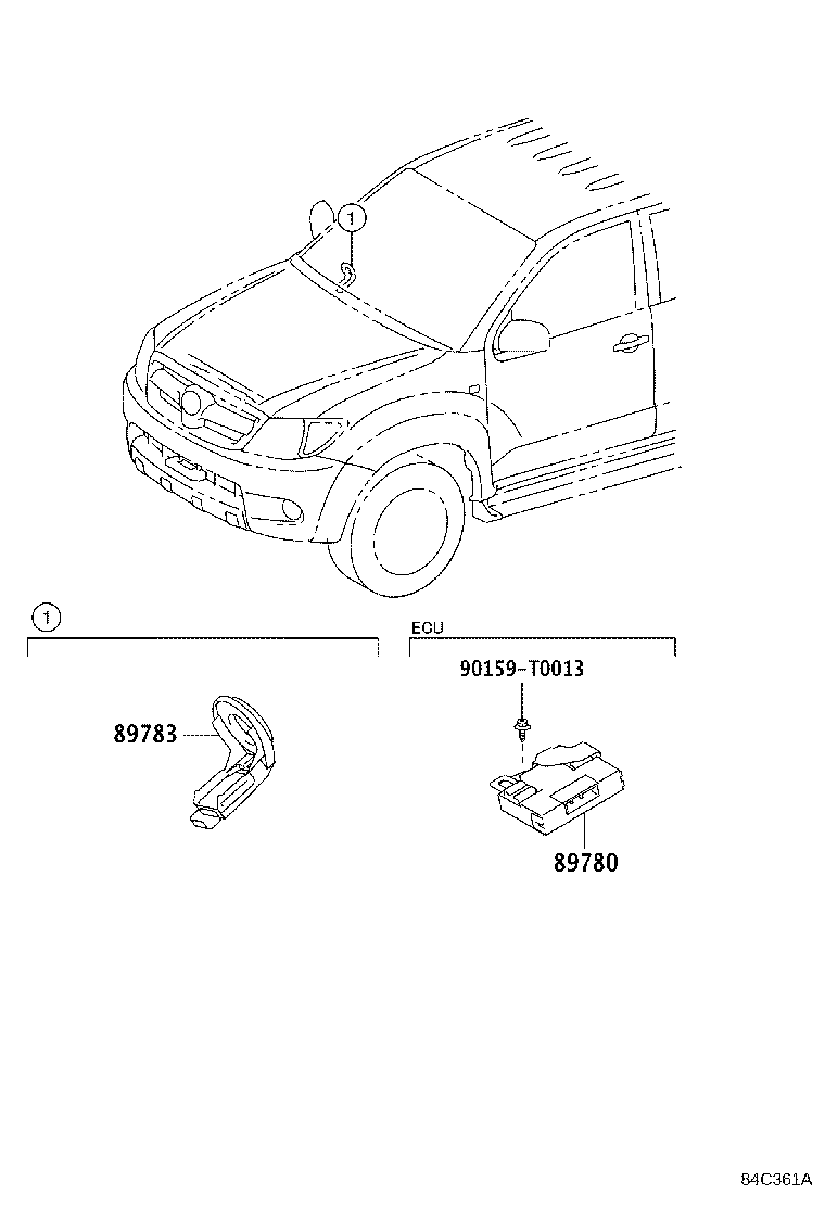 Figure 84C361A