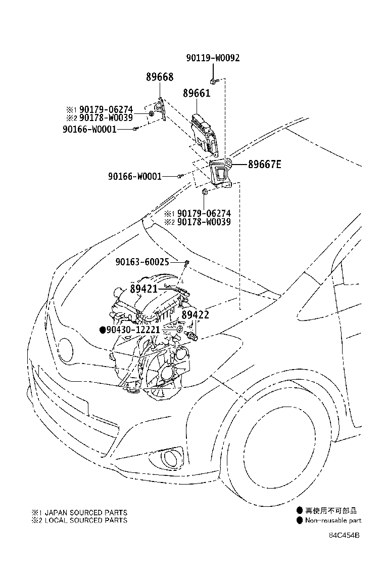 Figure 84C454B