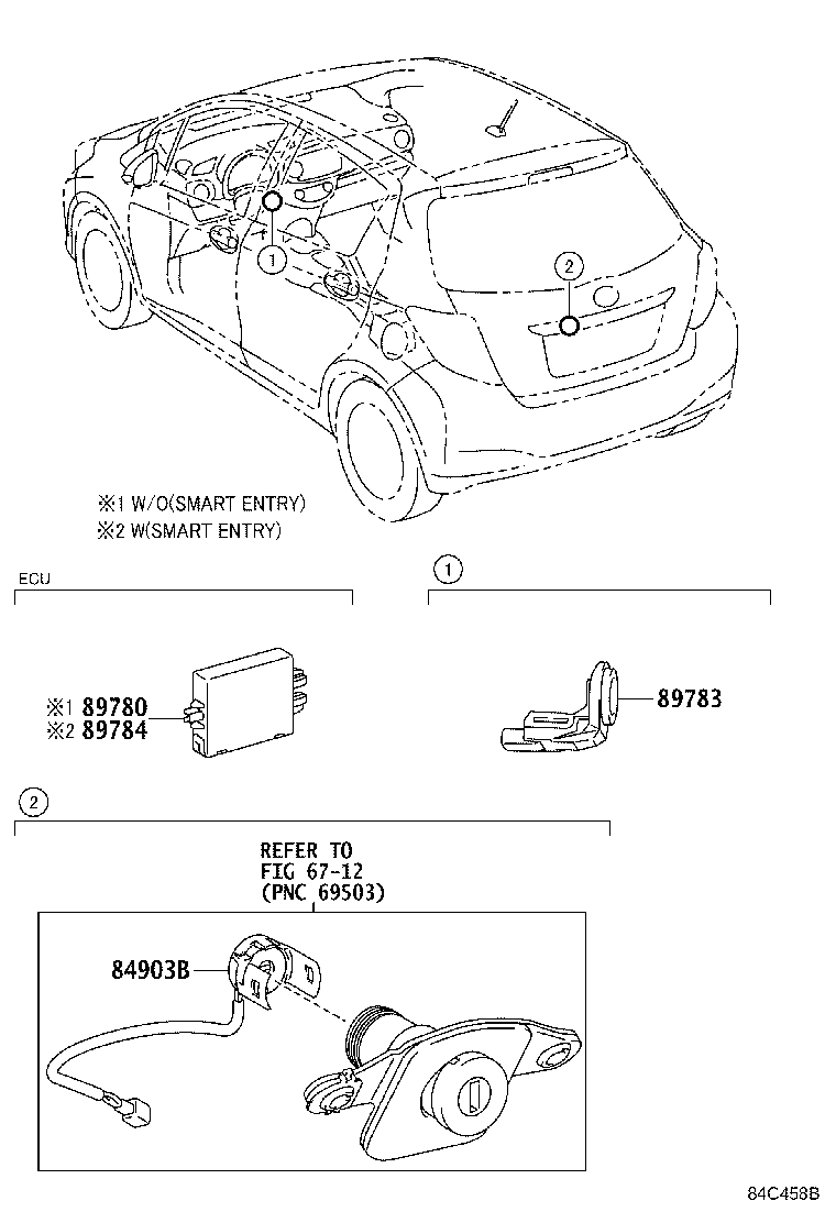 Figure 84C458B