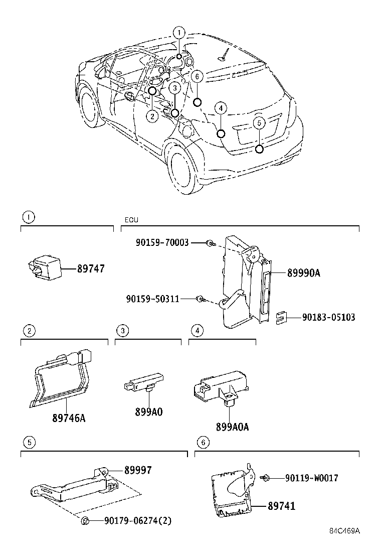 Figure 84C469A