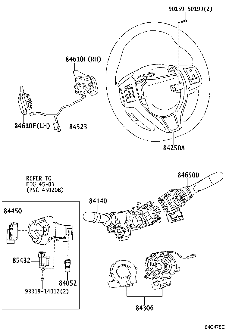 Figure 84C478E