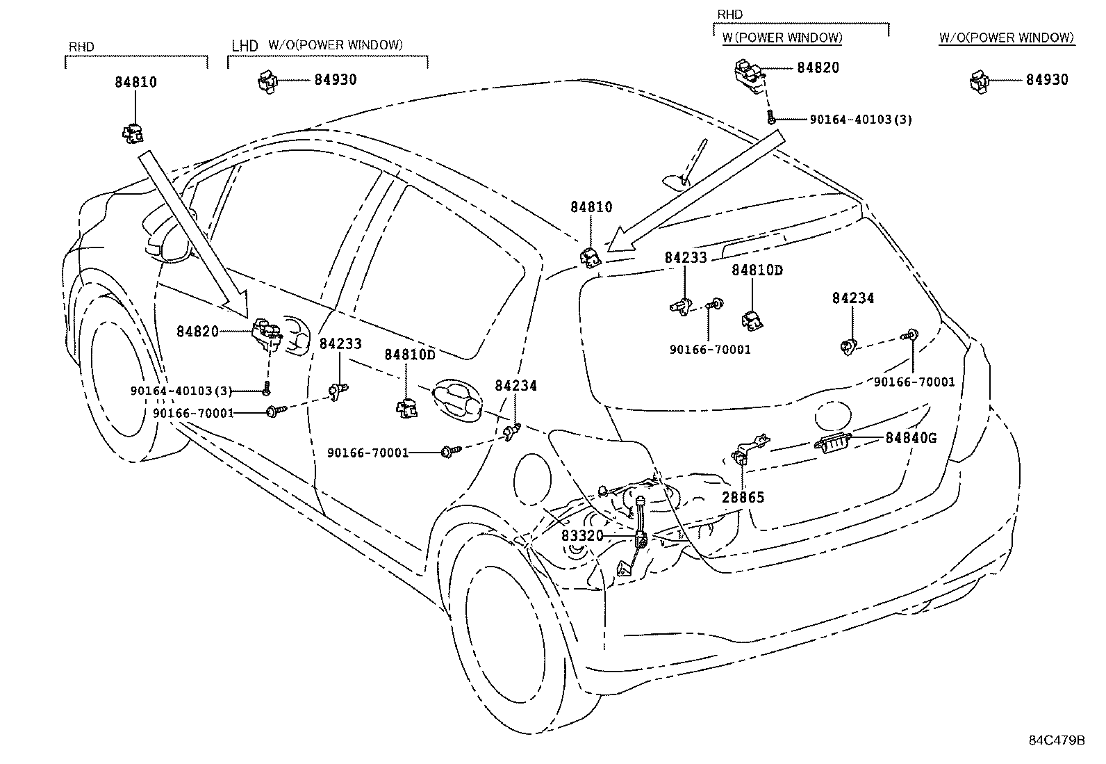 Figure 84C479B
