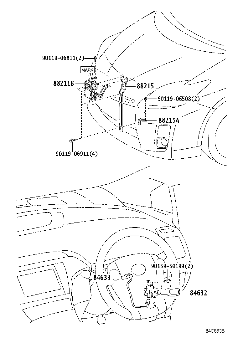 Figure 84C863B