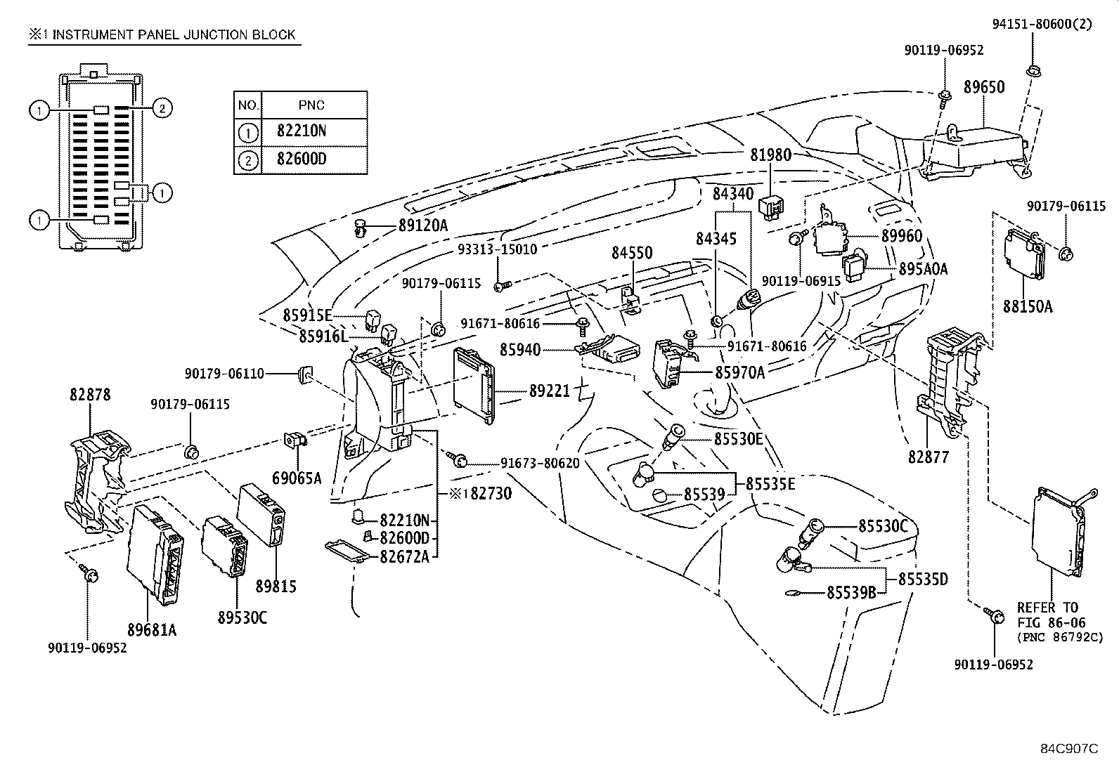 Figure 84C907C