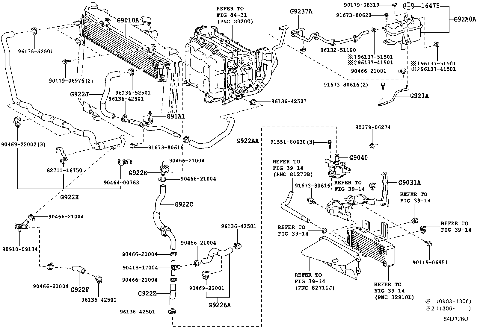 Figure 84D126D