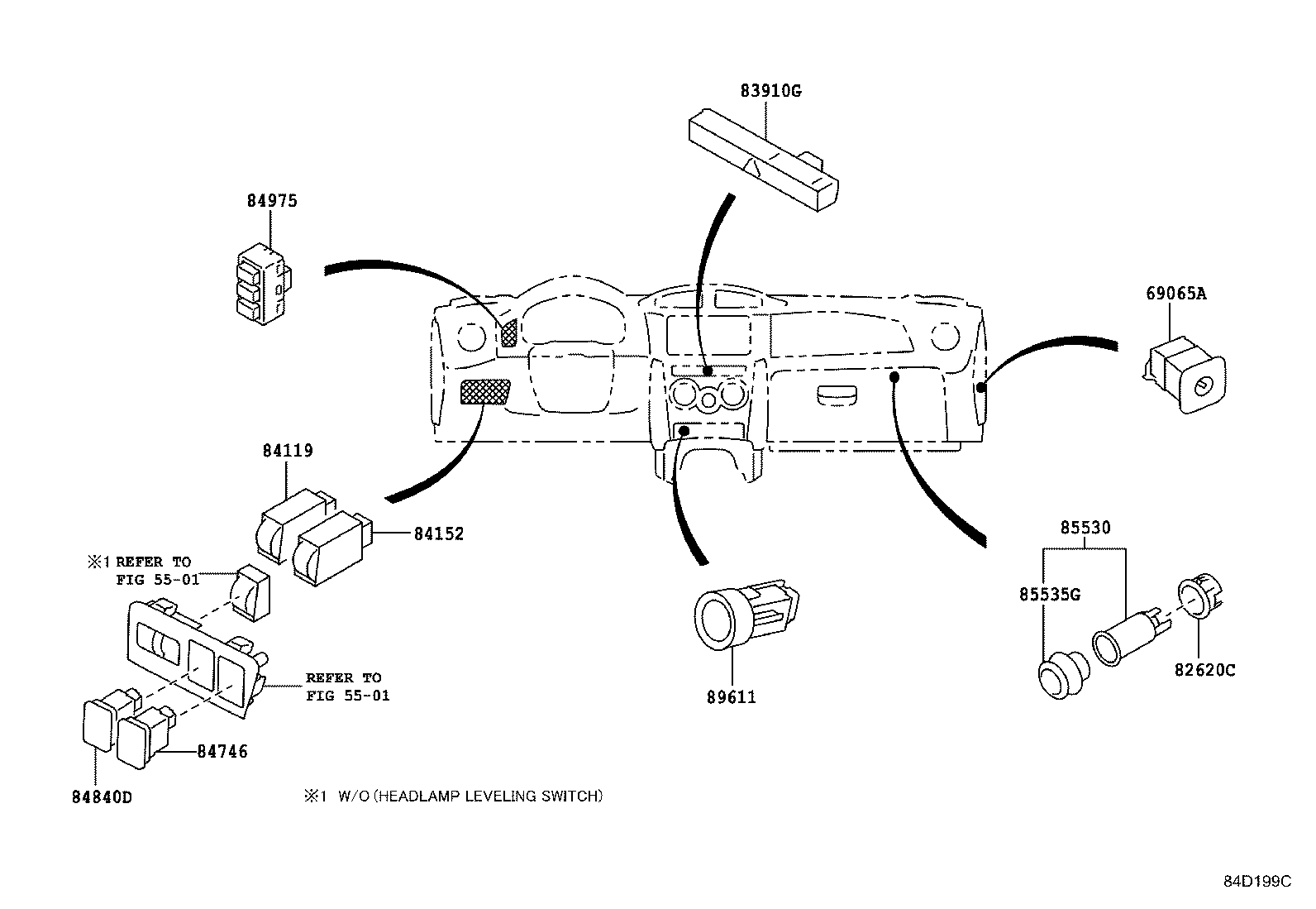 Figure 84D199C