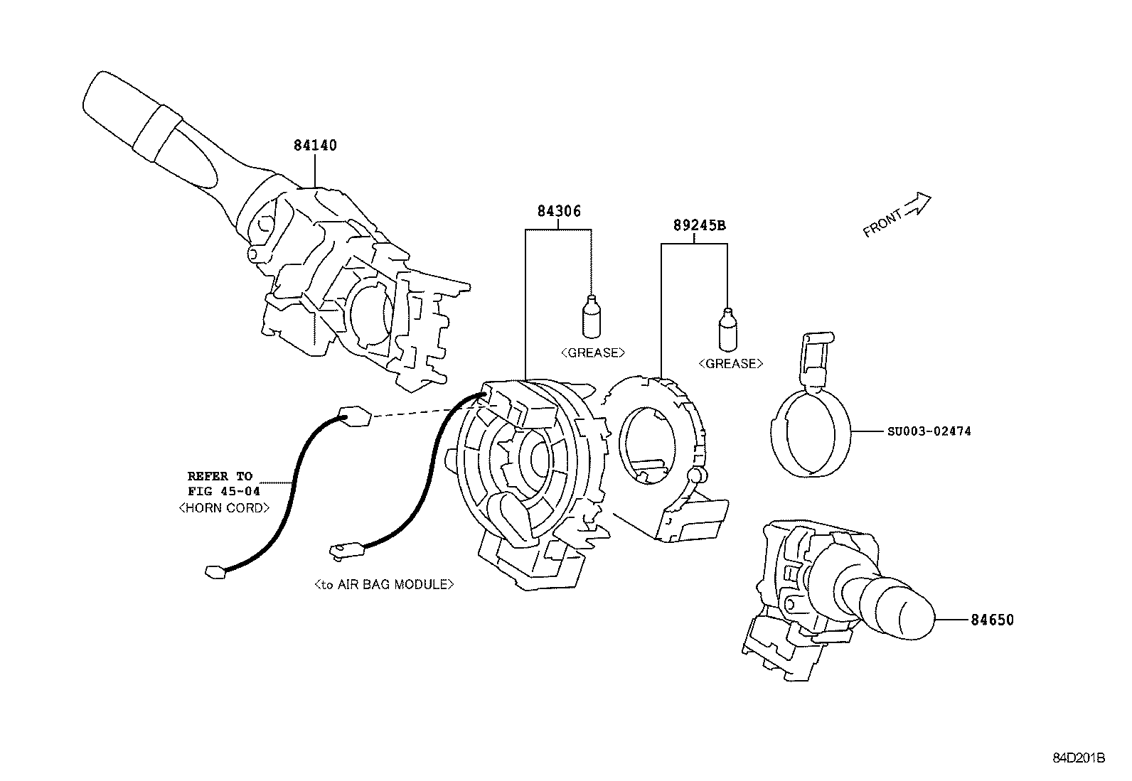 Figure 84D201B