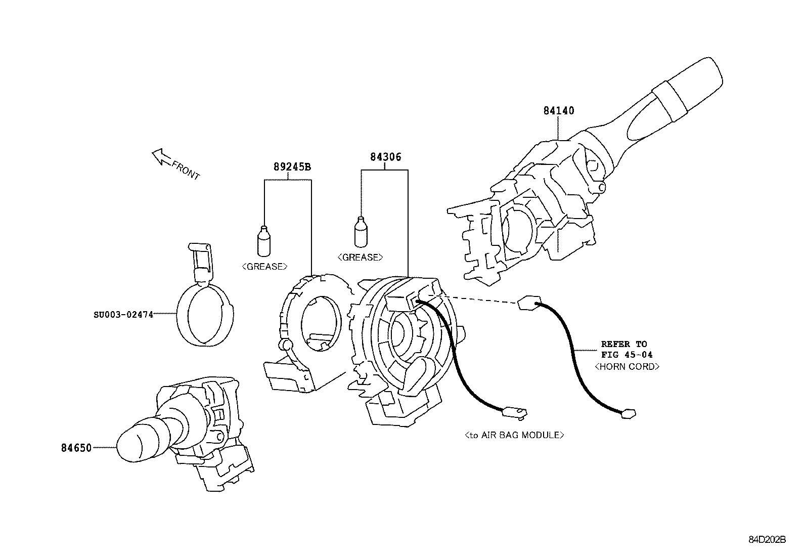 Figure 84D202B