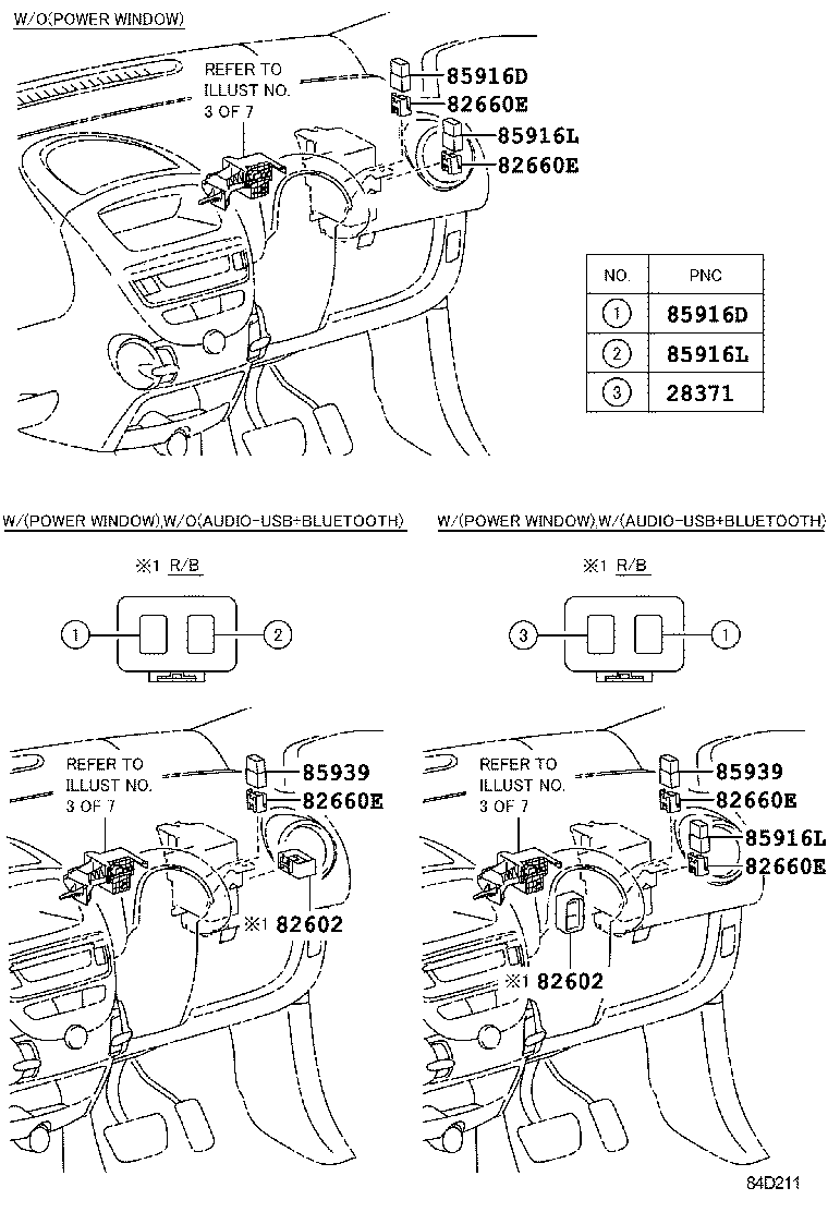 Figure 84D211